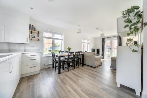 undefined, Lieutenant Court, 21 Colonel Drive, Folkestone, CT20