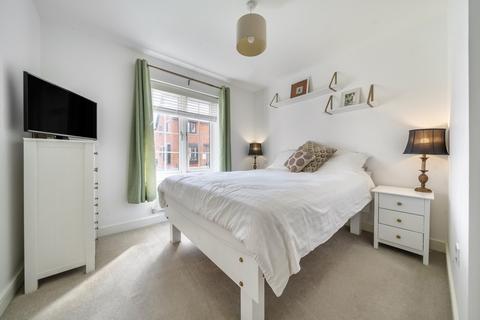 undefined, Lieutenant Court, 21 Colonel Drive, Folkestone, CT20