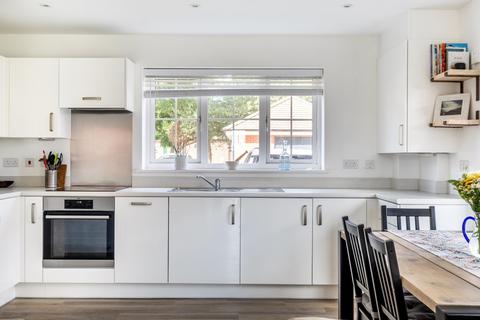 undefined, Lieutenant Court, 21 Colonel Drive, Folkestone, CT20