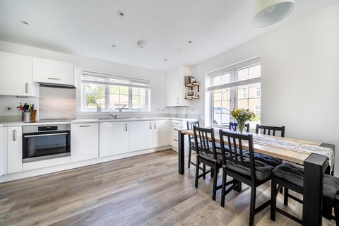undefined, Lieutenant Court, 21 Colonel Drive, Folkestone, CT20