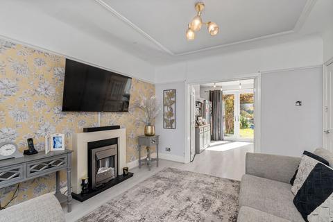 3 bedroom semi-detached house for sale, Grasmere Avenue, St. Helens, WA11