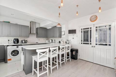 3 bedroom semi-detached house for sale, Grasmere Avenue, St. Helens, WA11