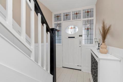 3 bedroom semi-detached house for sale, Grasmere Avenue, St. Helens, WA11