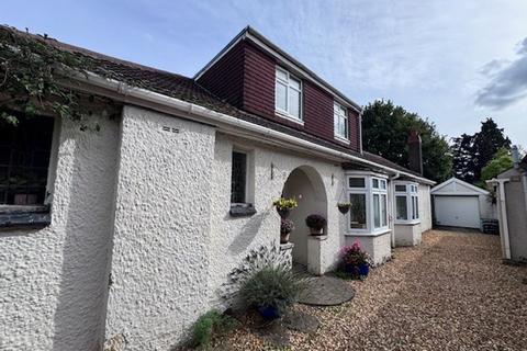 20 Westfield Road, Cardiff, CF14 1QQ