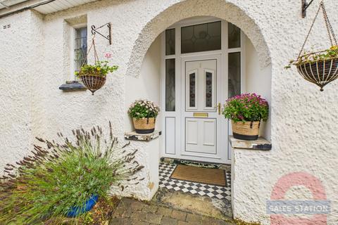 20 Westfield Road, Cardiff, CF14 1QQ