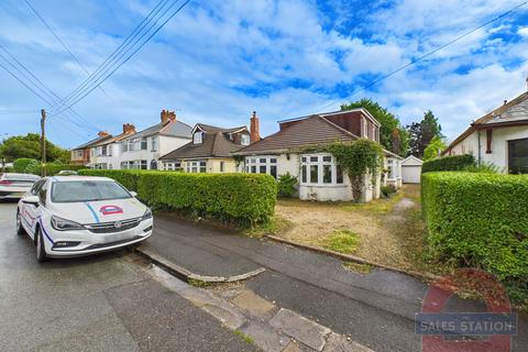 20 Westfield Road, Cardiff, CF14 1QQ