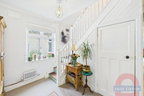 20 Westfield Road, Cardiff, CF14 1QQ