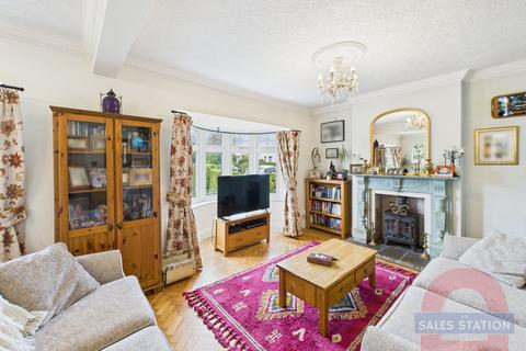 20 Westfield Road, Cardiff, CF14 1QQ