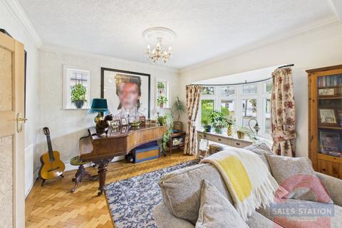 20 Westfield Road, Cardiff, CF14 1QQ