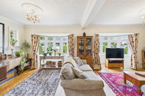 20 Westfield Road, Cardiff, CF14 1QQ