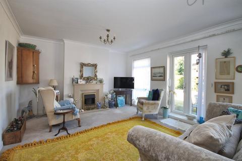 undefined, Parkhill Court, Manor Park South, Knutsford
