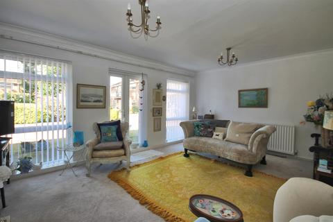 undefined, Parkhill Court, Manor Park South, Knutsford