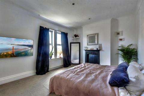 34 Daisy Road, Nottingham, NG3 6HH