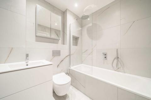 undefined, Northfield Avenue, London W13