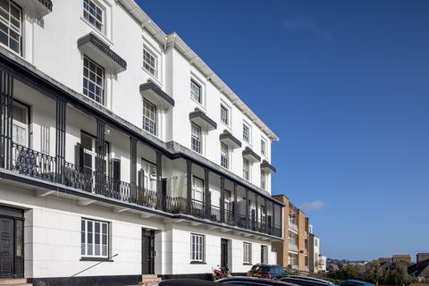 1 bedroom apartment for sale, Lower Kings Cliff, St. Helier, Jersey