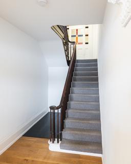 1 bedroom apartment for sale, Lower Kings Cliff, St. Helier, Jersey