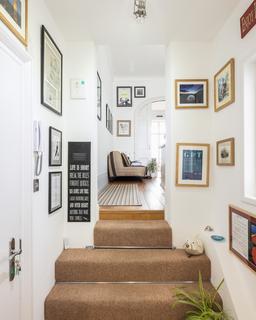 1 bedroom apartment for sale, Lower Kings Cliff, St. Helier, Jersey