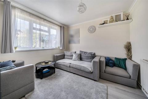 undefined, Rutherwyk Road, Surrey KT16