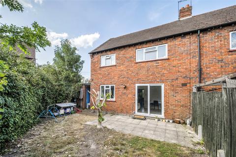 undefined, Rutherwyk Road, Surrey KT16