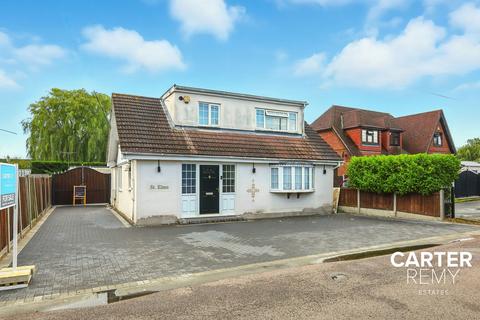 Windsor Road, Basildon, SS13 2LH
