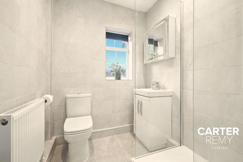 undefined, Windsor Road, Basildon, SS13 2LH