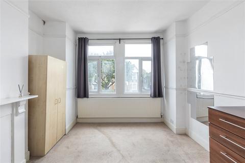 3 bedroom apartment for sale, Lansdowne Road, London, N17