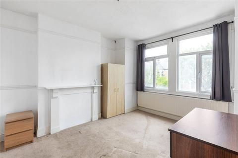 3 bedroom apartment for sale, Lansdowne Road, London, N17