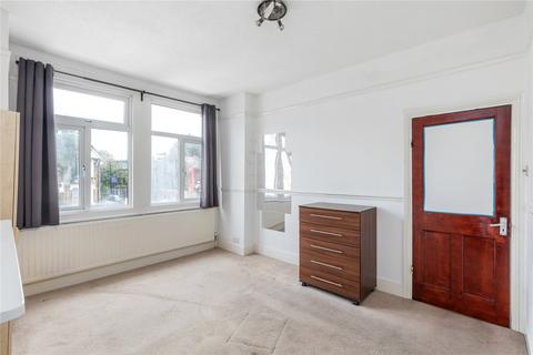 3 bedroom apartment for sale, Lansdowne Road, London, N17