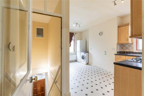 3 bedroom apartment for sale, Lansdowne Road, London, N17