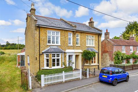 undefined, The Street, Mereworth, Maidstone, Kent