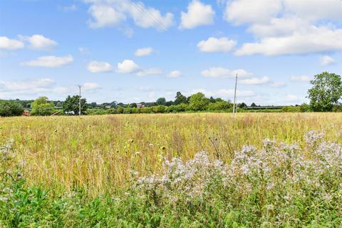 undefined, The Street, Mereworth, Maidstone, Kent