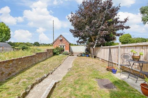 undefined, The Street, Mereworth, Maidstone, Kent