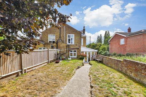 undefined, The Street, Mereworth, Maidstone, Kent