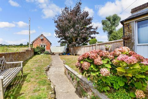 undefined, The Street, Mereworth, Maidstone, Kent