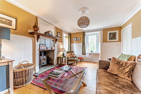 undefined, Easter Drummond, Whitebridge, Inverness