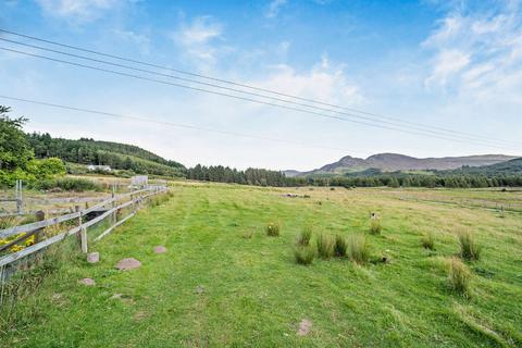 undefined, Easter Drummond, Whitebridge, Inverness