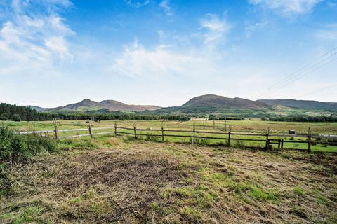 undefined, Easter Drummond, Whitebridge, Inverness