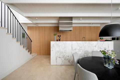 undefined, Holland Park Mews, London, W11