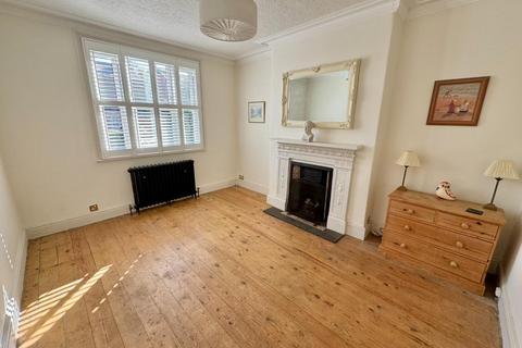 undefined, South Oak Lane, Wilmslow
