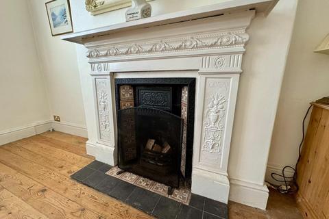undefined, South Oak Lane, Wilmslow