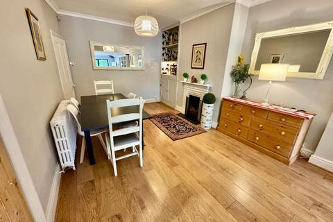 undefined, South Oak Lane, Wilmslow