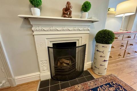 undefined, South Oak Lane, Wilmslow