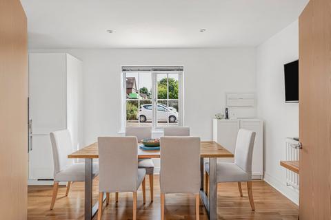 4 bedroom detached house for sale, Winchester Road, Four Marks, Alton, Hampshire