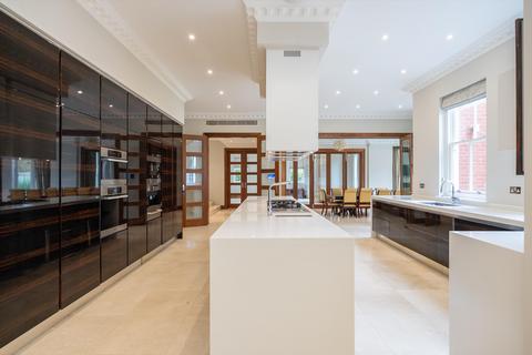 undefined, Leys Road, Oxshott, Leatherhead, Surrey, KT22