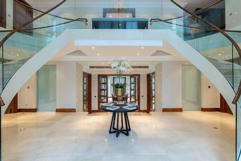 undefined, Leys Road, Oxshott, Leatherhead, Surrey, KT22