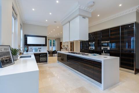 undefined, Leys Road, Oxshott, Leatherhead, Surrey, KT22