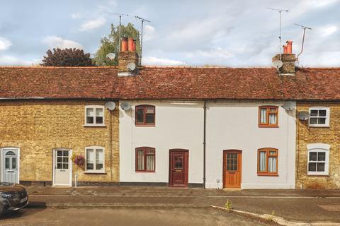 undefined, Cambridge Road, Wadesmill, SG12