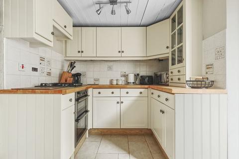 undefined, Cambridge Road, Wadesmill, SG12
