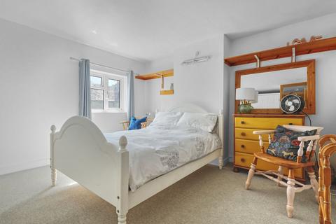 undefined, Cambridge Road, Wadesmill, SG12