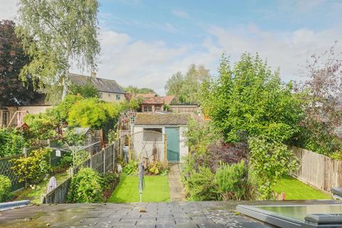 undefined, Cambridge Road, Wadesmill, SG12